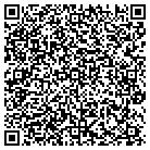 QR code with Alvarado Con Prod Div 7203 contacts