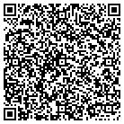 QR code with Highland Lakes Appraisers contacts