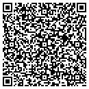 QR code with Barton Tee contacts