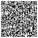 QR code with Precise Electrical contacts