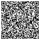 QR code with Wic Program contacts