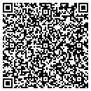 QR code with Sams Liquor Store contacts