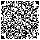 QR code with Computer Solutions contacts
