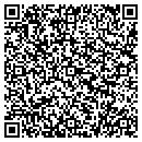 QR code with Micro Flo Products contacts