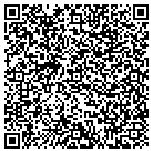 QR code with Texas State University contacts