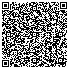 QR code with Don Larmour Insurance contacts