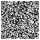 QR code with Kempinski Home Repair contacts