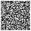 QR code with Onion Creek Liquors contacts