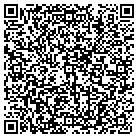 QR code with Clementson Testing Services contacts