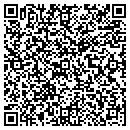 QR code with Hey Grass Man contacts