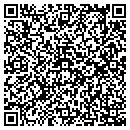 QR code with Systems By T Newman contacts