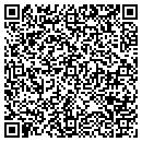 QR code with Dutch Boy Cleaners contacts
