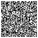 QR code with Sams Welding contacts