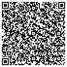 QR code with Rolins Pressure Washing contacts