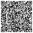 QR code with Telecom Highway contacts