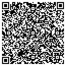QR code with Lewis Construction contacts