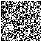 QR code with A C Distribuidor Latina contacts