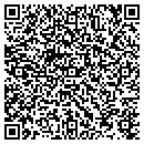 QR code with Home & Farm Improvements contacts