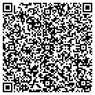 QR code with Gene Thompson & Assoc contacts