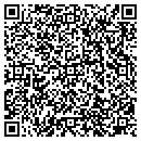 QR code with Robert A Westerhouse contacts