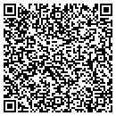 QR code with I D Systems contacts