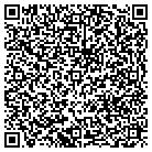 QR code with Abacus Swivel Chair Componants contacts