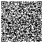 QR code with Carters Furniture contacts