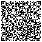 QR code with G&F Personal Computer contacts