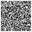 QR code with Texas Aggregates LLC contacts