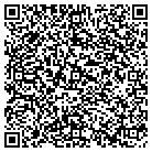 QR code with Whitaker Boree Industries contacts