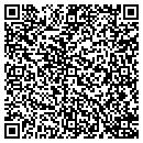 QR code with Carlos Auto Service contacts