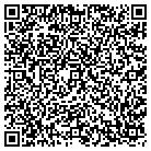QR code with Global Mnrl Exploration Corp contacts