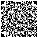 QR code with Shaffer-Nichols Chapel contacts