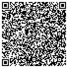QR code with US 761 Air National Guard contacts