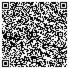 QR code with Time Scale Planning contacts