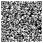 QR code with Legacy Park Apartments contacts
