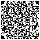 QR code with Sunshine Plant Rental contacts