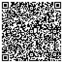 QR code with Gem Masters contacts