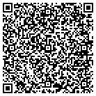 QR code with Industrial Development Techs contacts