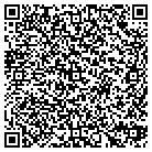 QR code with Easyread Data Service contacts
