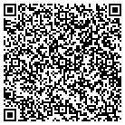 QR code with Rons Mobile Home Service contacts