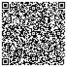 QR code with Humble School District contacts
