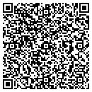 QR code with 4 Oaks Ranch contacts