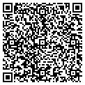 QR code with Shell contacts