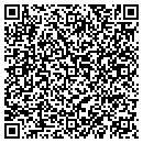 QR code with Plains Fairways contacts