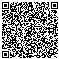 QR code with All Type contacts