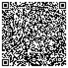QR code with Scan Data Imaging contacts
