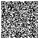 QR code with Detail Masters contacts