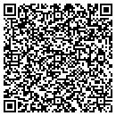QR code with Sonic Drive-In contacts