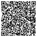 QR code with Denny's contacts